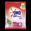 OMO Deep Clean Automatic Washing Powder with Comfort Cherry Blossom Scent