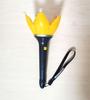 [USED] Anonymous Shipping BIGBANG Penlight Junk