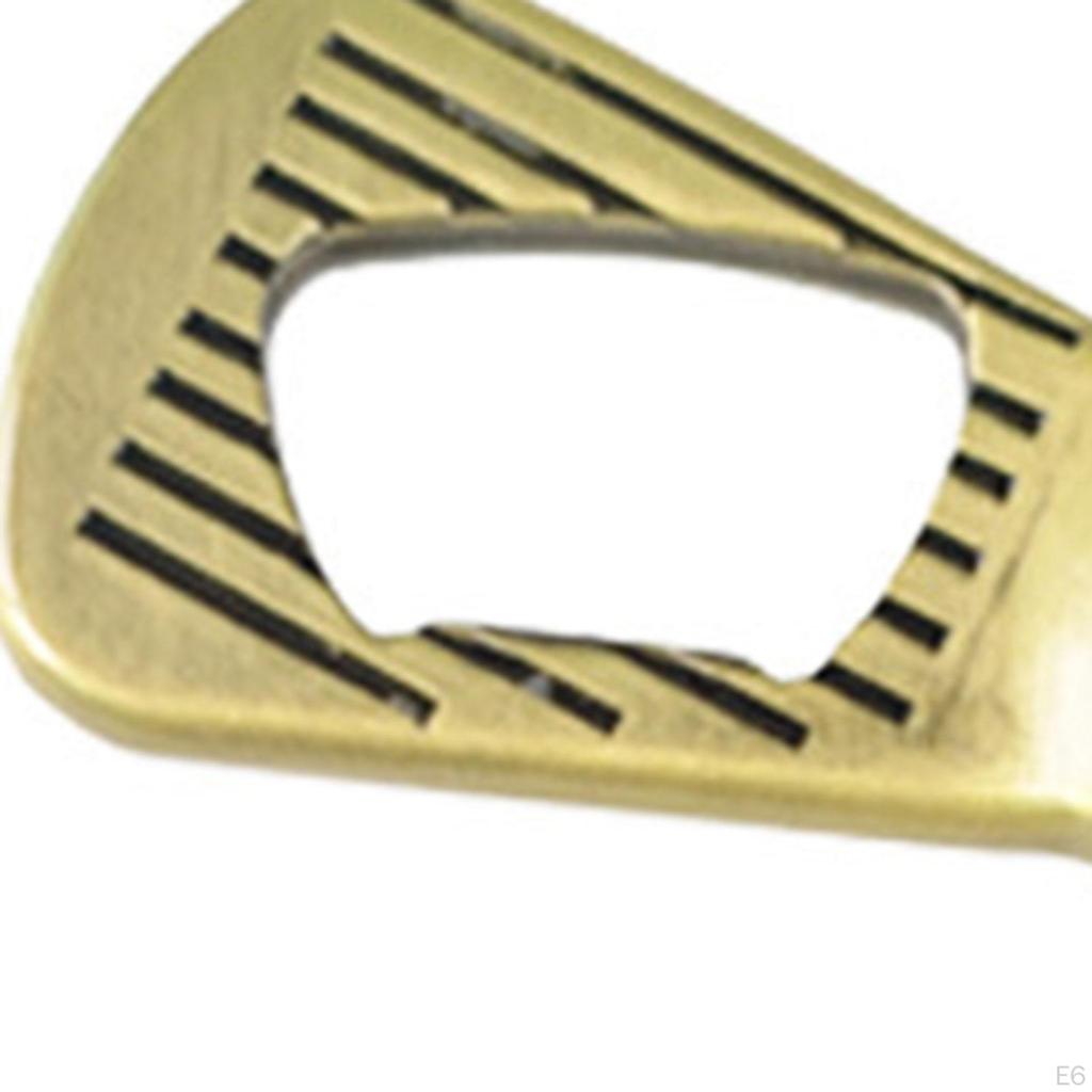 Bottle Opener Beer Opener, Portable Beverage Drinking Manual Can Cap