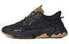 Originals Ozweego 'Black Brown' FV6643