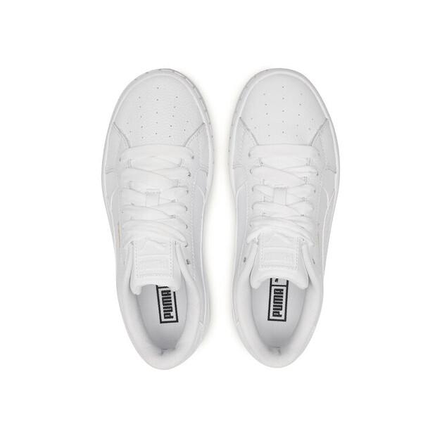 Кроссовки Puma Cali Star Wn's