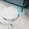 Fashion Sweeping Long Lifespan Robot Ultra-thin Mini