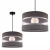 Plafoniere și lustre – Lustre și lămpi cu pandantiv