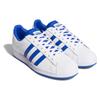 Adidas Superstar Vs. Forum 'Bold Blue' Sneakers FV8272