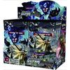 324pcs cards Sun & Moon GX Team Up Unbroken Bond Unified Minds Evolutions Booster Box Collectible Trading Cards Game