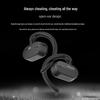 Philips TAA6708 True Wireless Open-Ear Sports Headphones