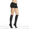 Gradient Compression Calf Socks & Sleeves - Sports & Step-Down Support