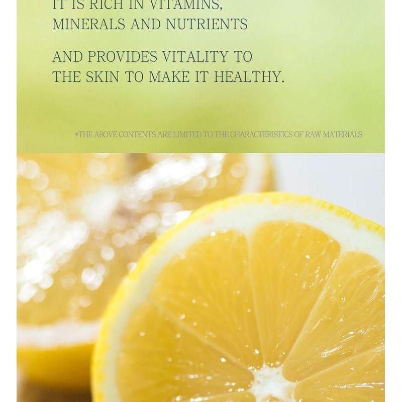 Schöne Haut - Avocado Beruhigendes Gel