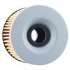 Kijima Motorcycle Parts Oil Filter Element Type Honda 56mm X