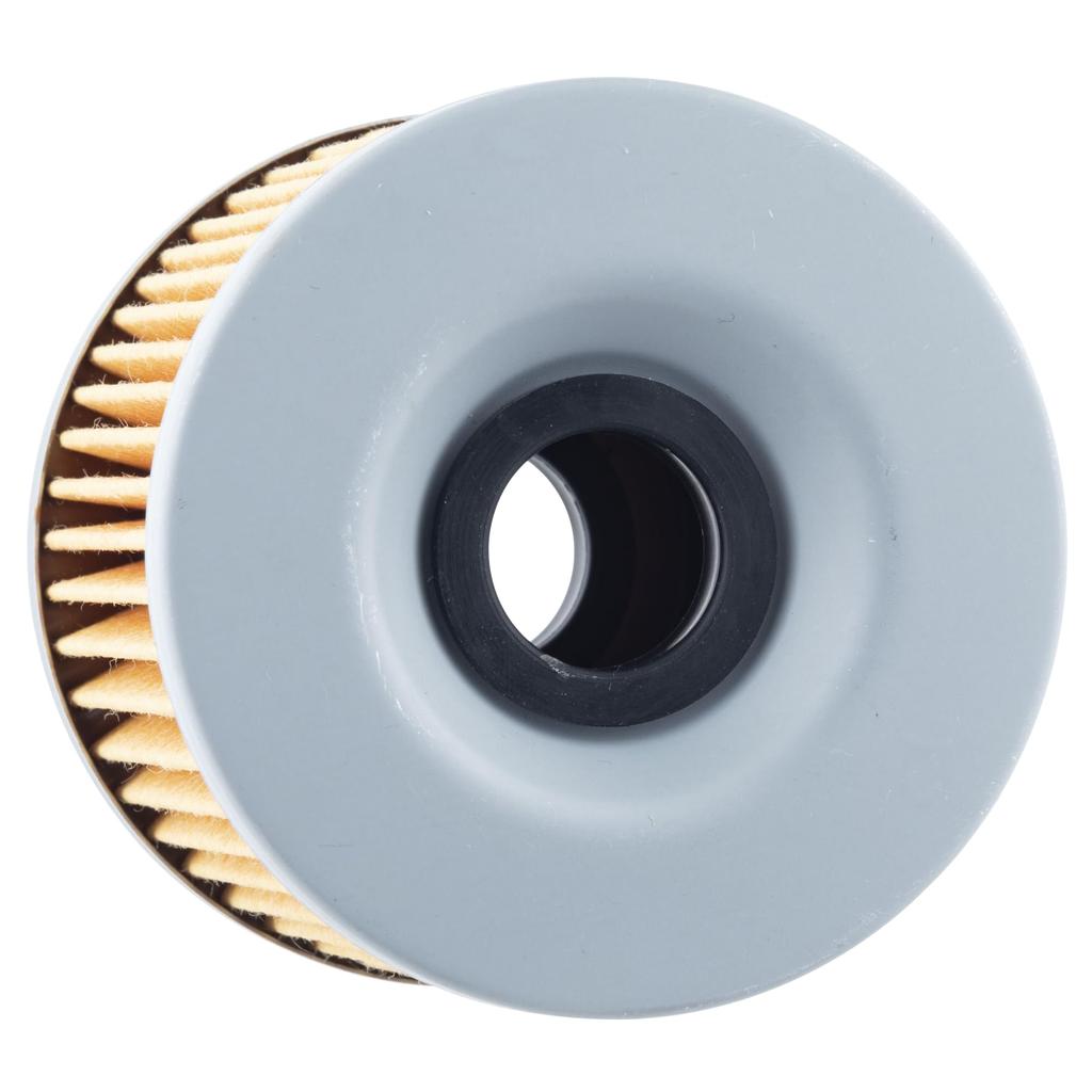 Kijima Motorcycle Parts Oil Filter Element Type Honda 56mm X