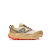 Fresh Foam X Hierro V9 Running Shoes