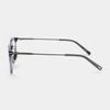 Tompodeuaiweeo Tf6159-K-B 020 (53)