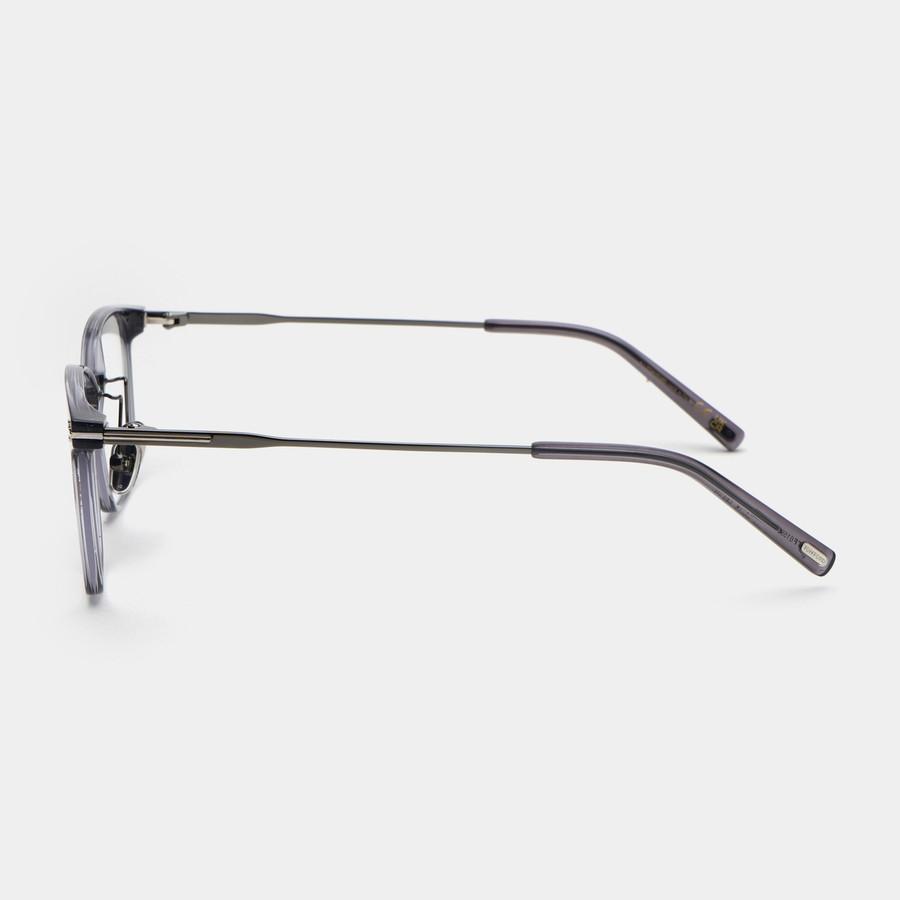 Tompodeuaiweeo Tf6159-K-B 020 (53)
