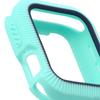 Watch Protective Silicone Shell For 4 40mm