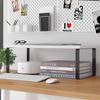 OLOEY Monitor Riser Stand