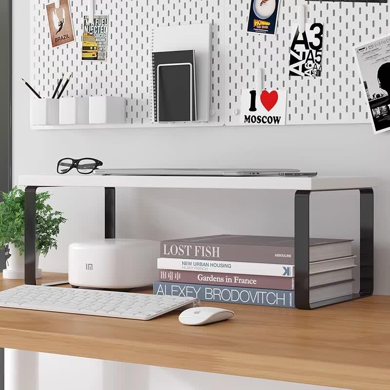 OLOEY Monitor Riser Stand