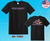 Spot Hogg Archery Black Size S-5XL