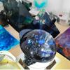13 Bottles 10G Epoxy Uv Resin Coloring Dye Colorant Pigment Mix Color Diy Set