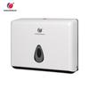 Wall-Mounted Plastic Hand Towel Dispenser