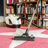 Extractor Karcher 650 W 2 L