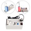 Automatic Bobbin Winder Winding Machine Smart Electric Thread Winder for Sewing Accessory