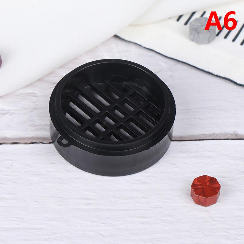 1/12 Dollhouse Miniature Accessories Mini Plate Dollhouse Miniature Baking Tray For Doll House Decoration