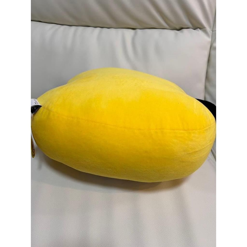 Used Good conditionBT21 CHIMMY cushion