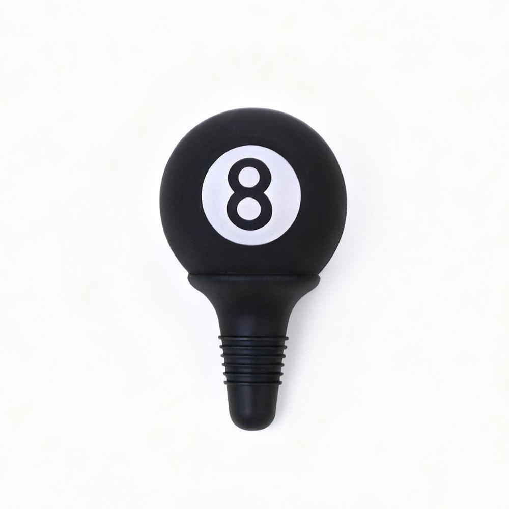Wine Bottle Stoppers Silicone Champagne Bottle Cowboy Hat Funny Stopper Foldable Silicone Bottle Holder Rack Bottle Stacker Rack