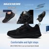 Skechers Men's 2025 Fall Lightweight Running Shoes