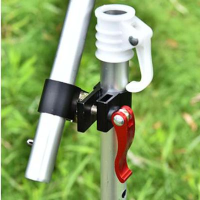 Pesca – Otros accesorios de pesca