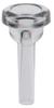 Yamaha Practice Mouthpiece/For Cornet/TMPCR