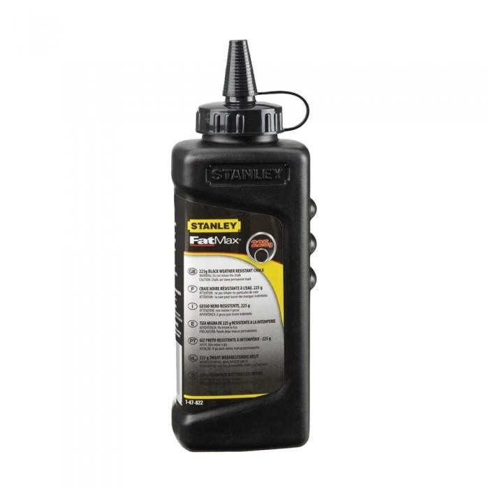 Stanley Fatmax Xtreme Chalk Marker
