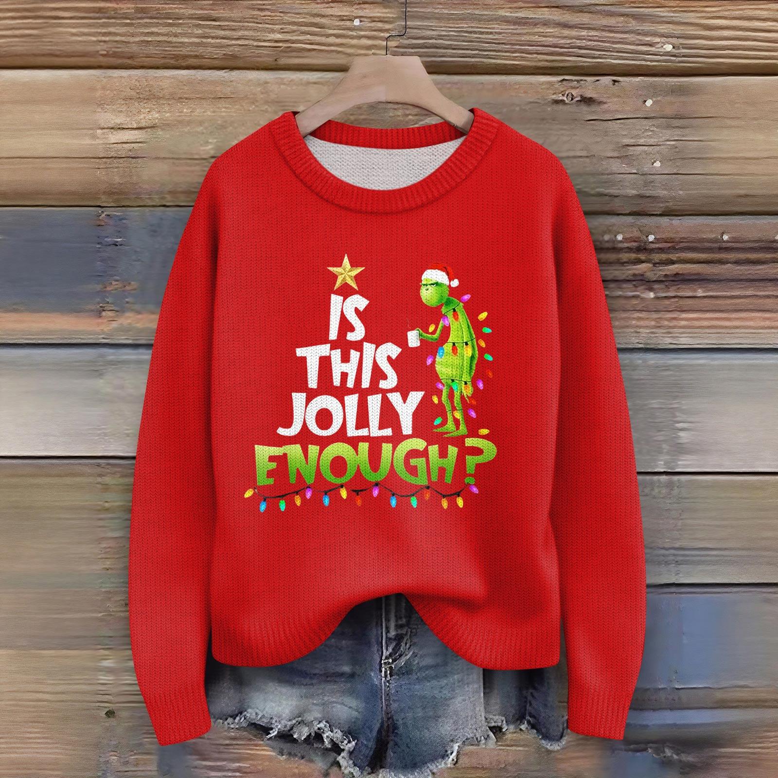 Женский модный повседневный пуловер с длинным рукавом и вырезом горловины S 2338₽