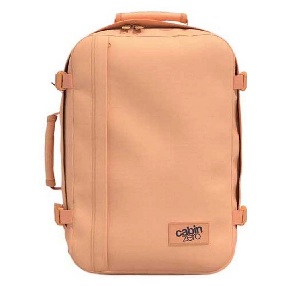 

Cabin Zero Рюкзак Classic 36L ultra light