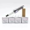 4/6PCS 1822A011 ILKR7B8-1989 Iridium Spark Plug For Montero Mitsubishi 3.0L Pajero Utlander 2006-2012 Sport 2008 ILKR7B8