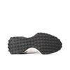New Balance NB 327 Abrasion Resistant Low top Running Shoes Unisex MS327FE(Team856-  )