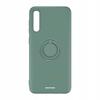 Sc Silicone Ring Galaxy A70 Dark Green