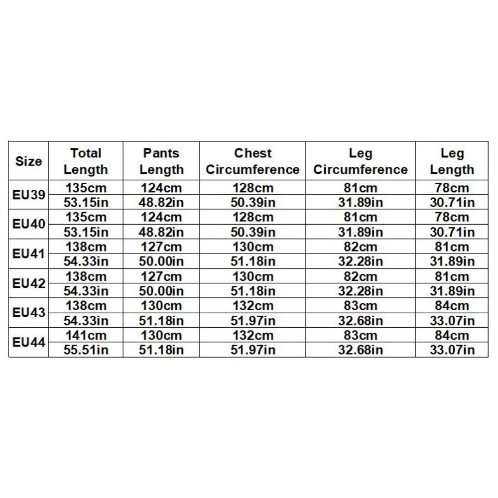 Functionele Waterdichte Borstwadpakken Duurzame Geïsoleerde Viswaterbroeken met Laars Dikke Sneldrogende Bretels Broeken Boerderij Werk