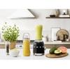 Стационарный блендер Smeg PBF01BLEU Smoothie Maker
