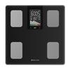ICOMON Smart Bluetooth Body Fat Scale