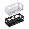 Bartender Kits Stand, Bartending Tool Holder, Cocktail Set Stand
