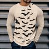 Ciepła odzież – Pulowery i longsleeve