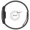 Replacement Band Loop Bracelet Adjustable Wristband for Garmin CIRQA Smart Band Accessories