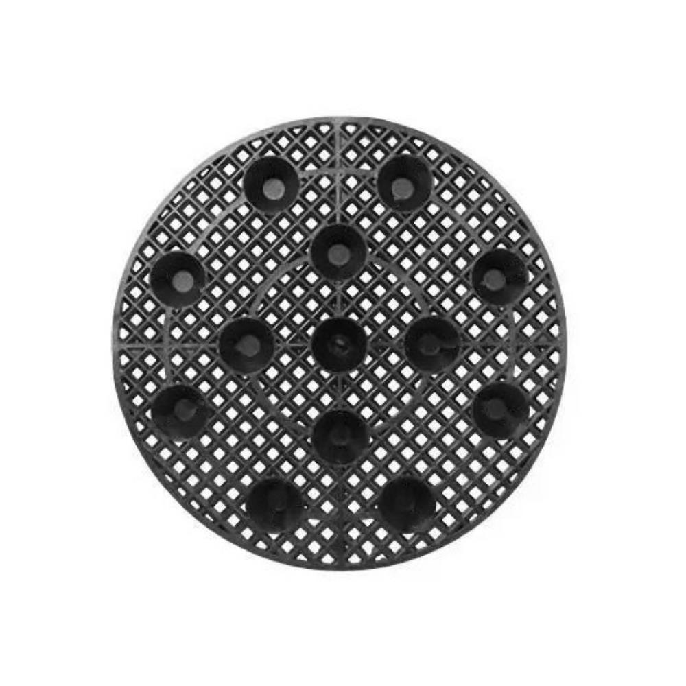 Durable Plant Level Pot Elevator 20/30/40cm Plant Tray Flower Pot Tray  Plant Pot