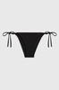 Damen-Bikinihose mit Bindebändern Yamamay (106970)