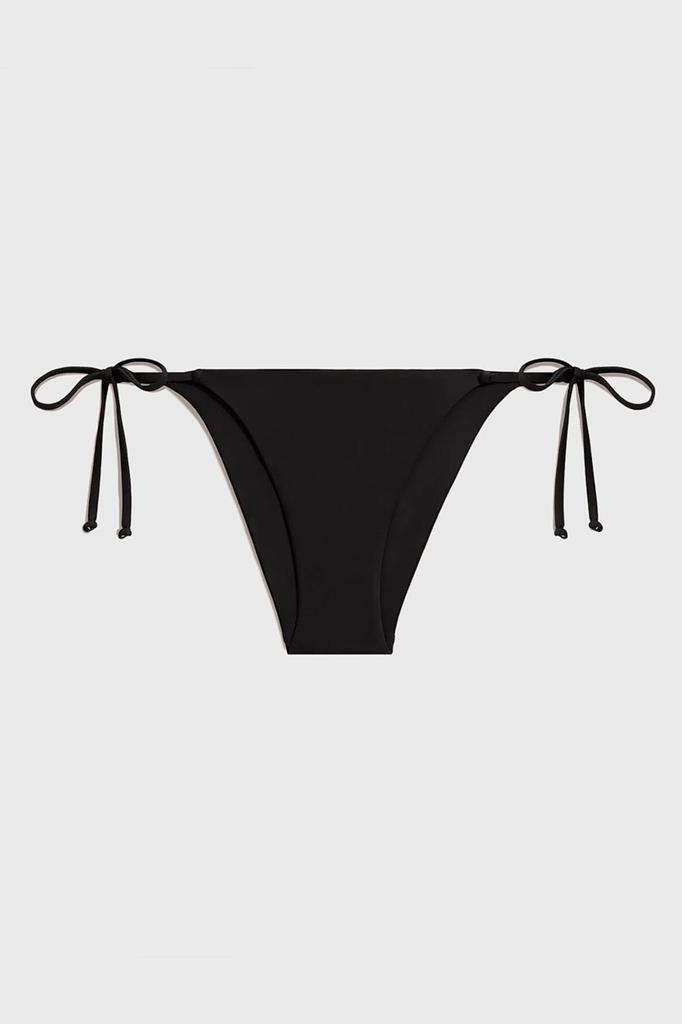 Damen-Bikinihose mit Bindebändern Yamamay (106970)