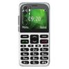 Retro-Kamera-Spiele Kassettenrekorder Handyhülle Für Xiaomi 14 15 13 14T 13T 12T 11T Pro 12 11 Lite Poco X7 X6 X5 X3 NFC F7 F6 Hülle