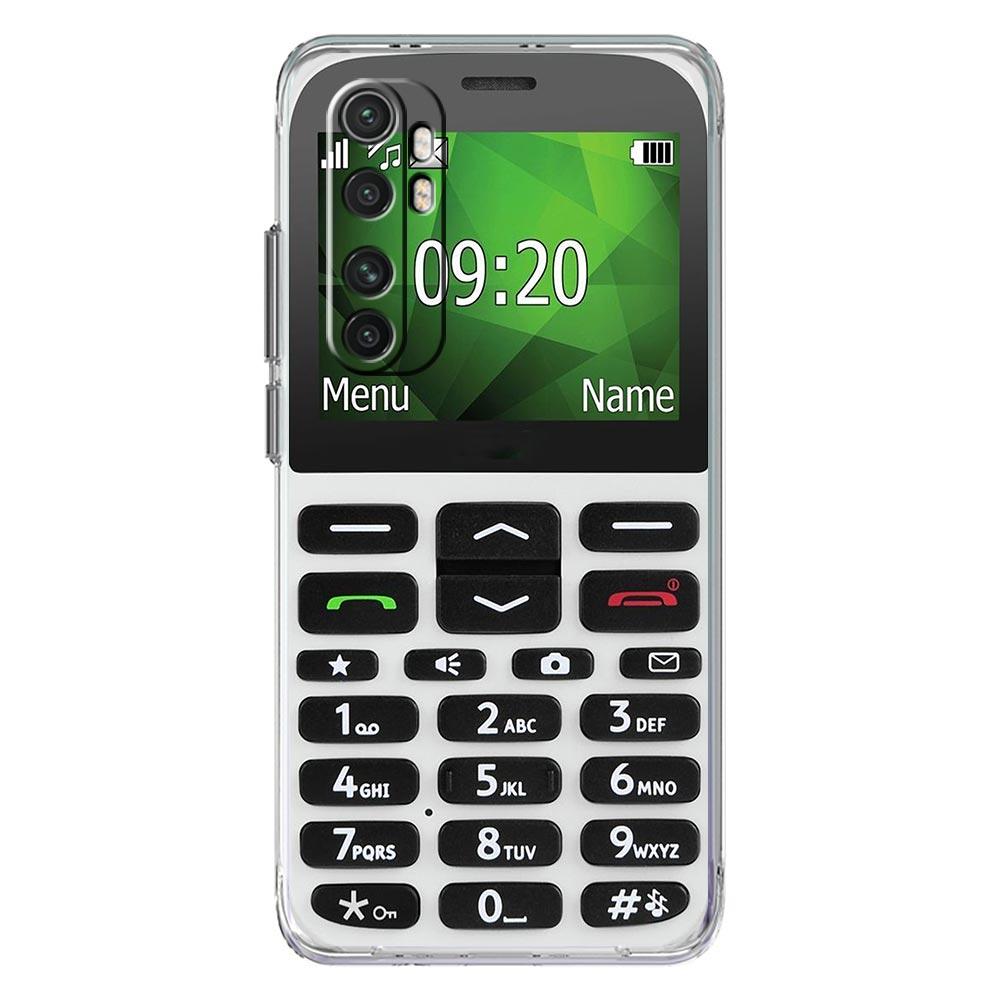 Retro-Kamera-Spiele Kassettenrekorder Handyhülle Für Xiaomi 14 15 13 14T 13T 12T 11T Pro 12 11 Lite Poco X7 X6 X5 X3 NFC F7 F6 Hülle
