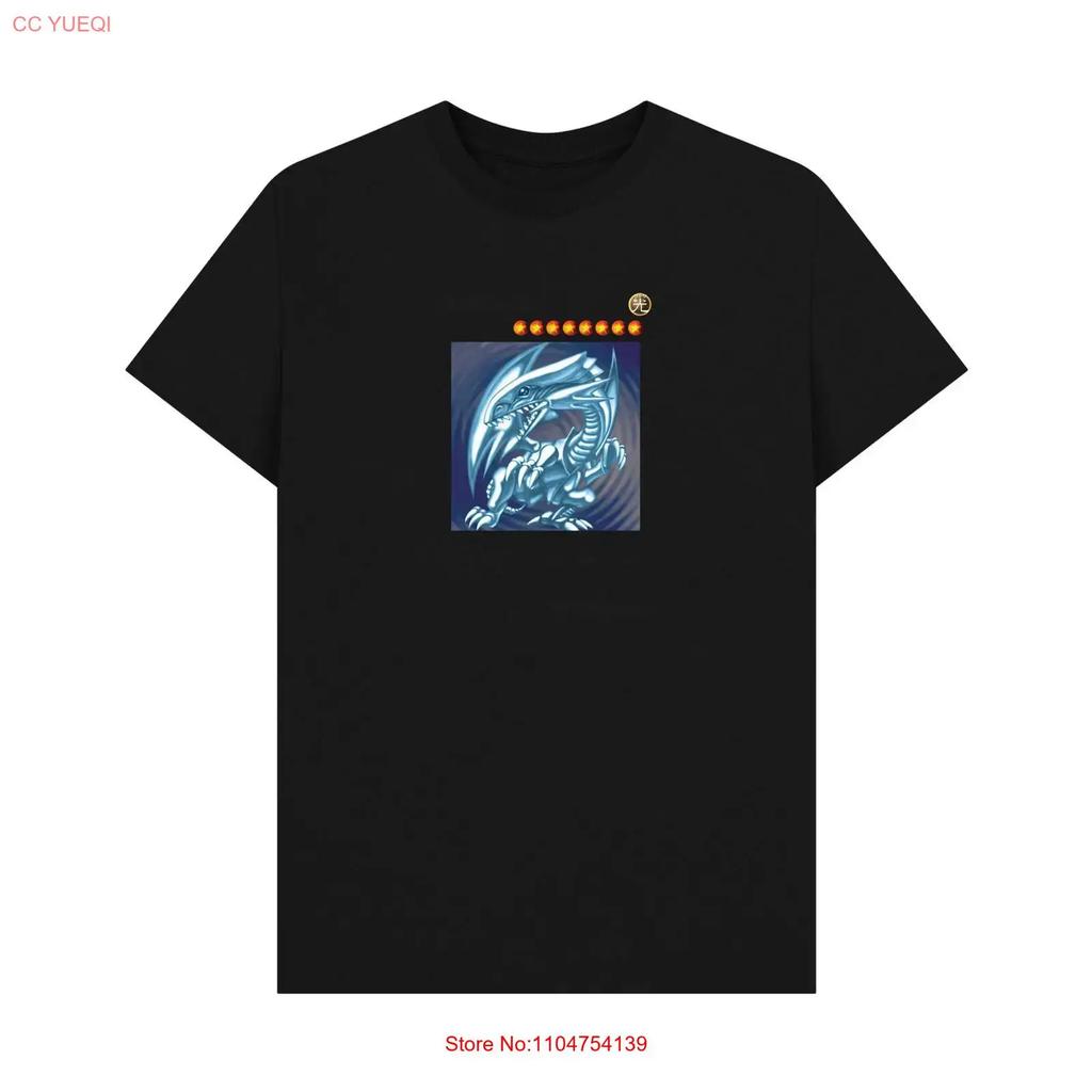 PREMIUM OFFICIAL The Wire Bubble Black T Shirt vintage Washed fashion Stylish Stretched Unisex Slightly Comfortable graphic