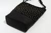 Dragonfly Shingen Bag Drawstring Pouch Made in Japan [Hasegawa] Inden-style Men's